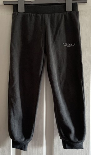 Boys jeff pyjama set size - jeff,