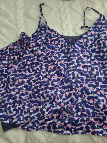 Jeff women s - jeff, pyjama