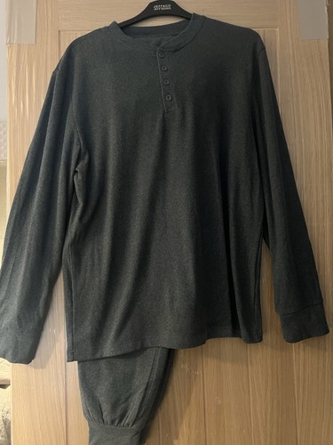 Jeff and mens - mens, pjs