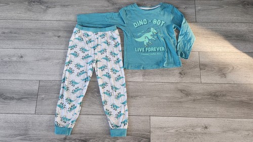 Dino robot pjs 6 - dino/robot,