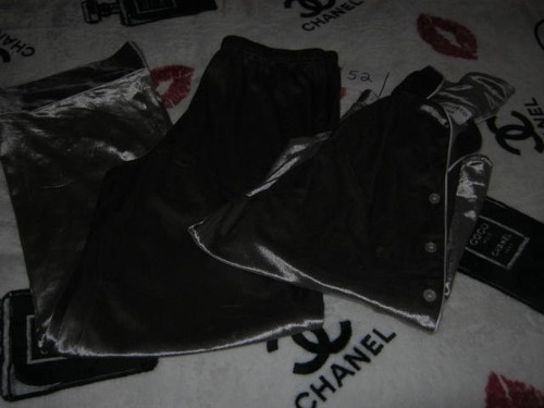 Jeff ladies silver grey - silver,