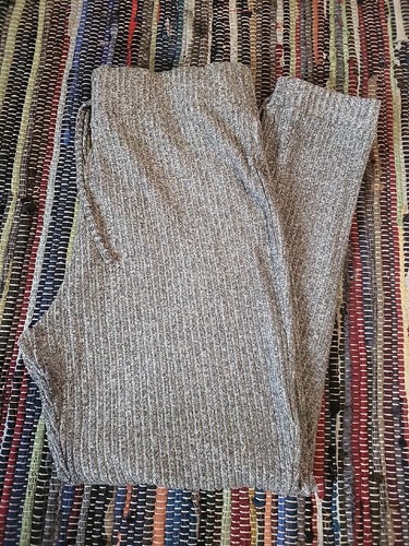 Jeff size 12 large - &,
