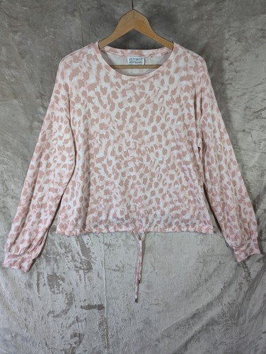 Jeff banks pajama - co,