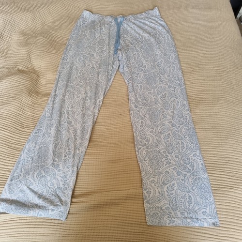 Jeff womens white - &, blue