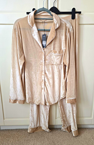 Jeff women beige soft - women’s,