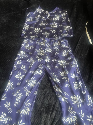Jeff women s pyjama - &, set