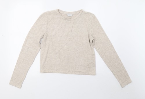 Jeff womens beige - beige, viscose