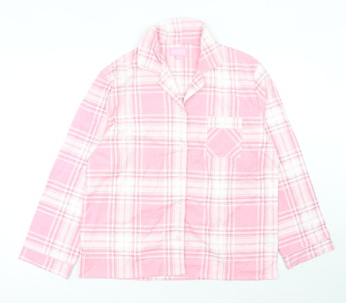 Jeff banks women - jeff, women’s