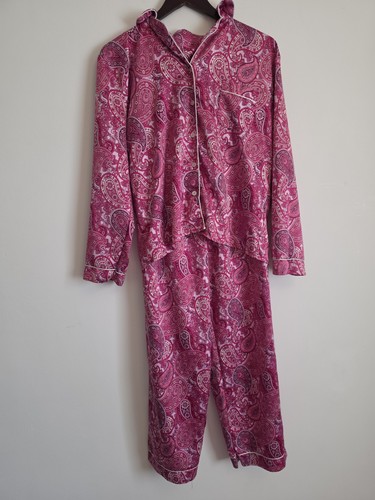 Jeff banks pyjama - co,