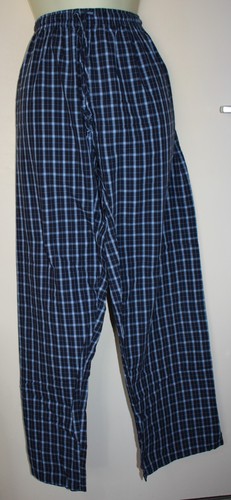 Men navy light - men's,, &
