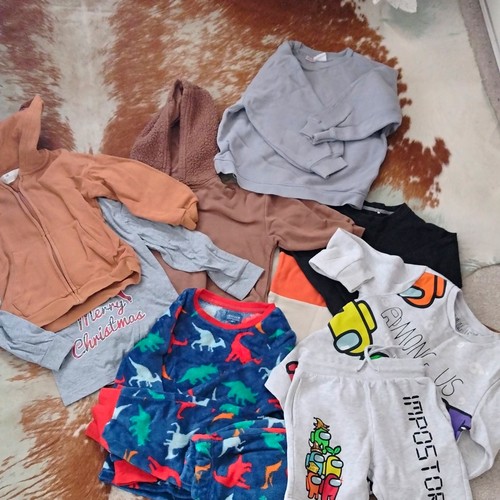 Zara reserved jeff co - h&m,