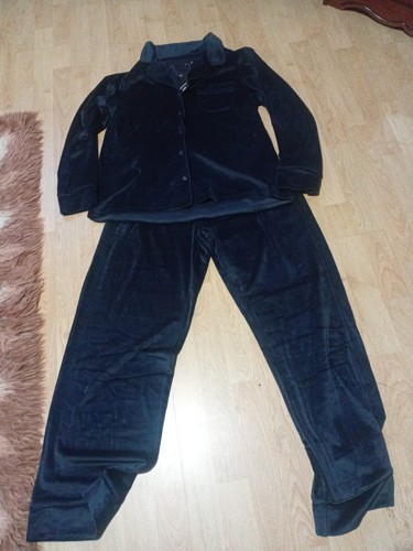 Jeff ladies pj s - &,